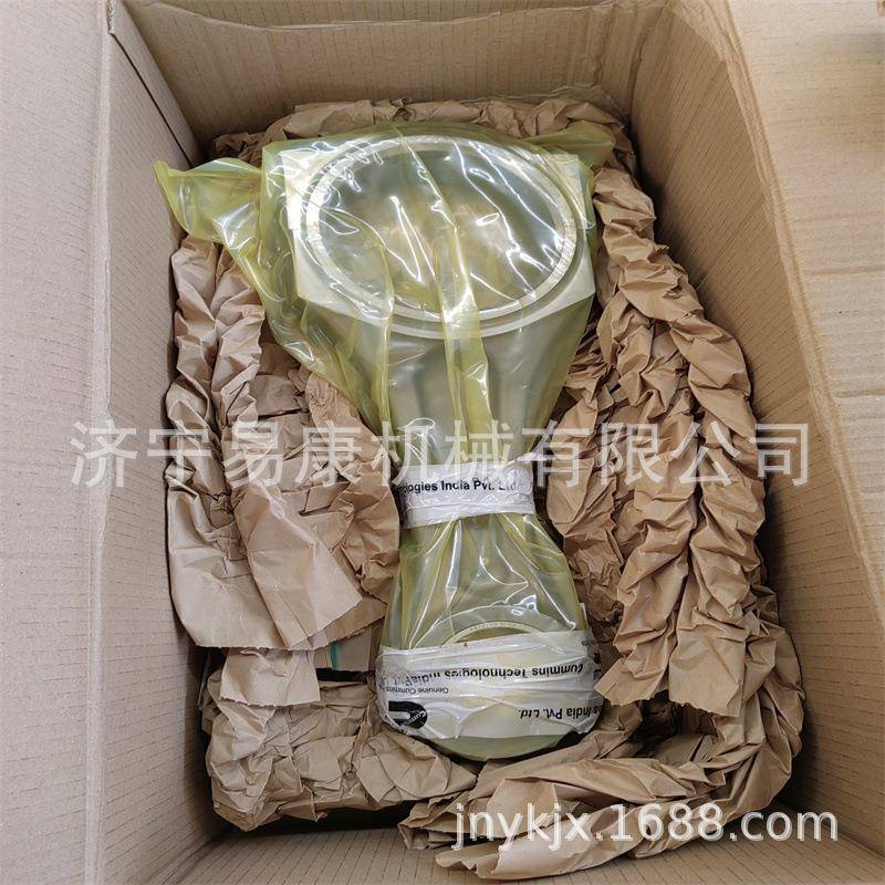 3632411RX连杆康明斯KTA38柴油发动机连杆别拉斯矿用车