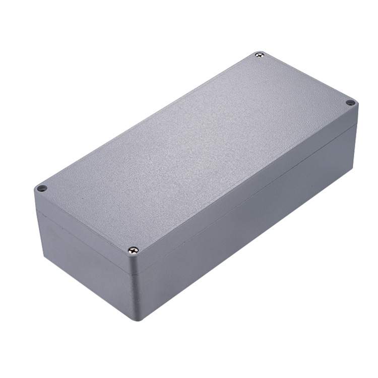 AE57过线盒 接线防水盒 防水接线盒 接线端子盒 现货供应