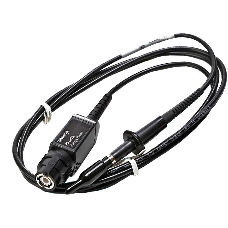 出售 泰克探头 P5122/P5100A/P5150/TPP0850/P6015A 单端高压探头