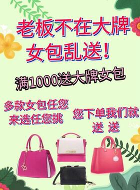 奉申压力控制器P830制冷双压开关机组保护器单双手自动P3 6 1020E