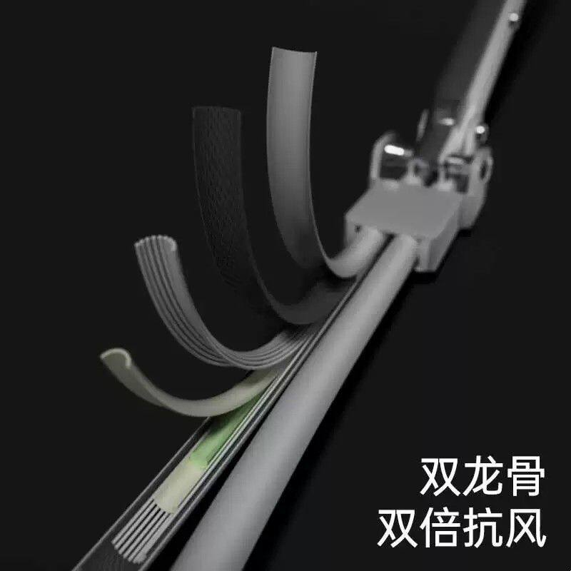 左都全自动环扣雨伞反向女加大加厚加固晴雨两用折叠学生上学专用