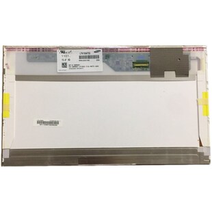 LP156WH4 BT156GW01 V4屏幕 100 HT156WXB B156XW02 WH2