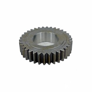 35MR 3挖机行走减速箱一J级太阳行星齿轮8708 小松PC30