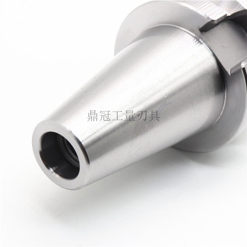 ER刀柄 加工中心数控刀柄 BT30-ER11 ER16 ER20 ER25 ER30 40-70