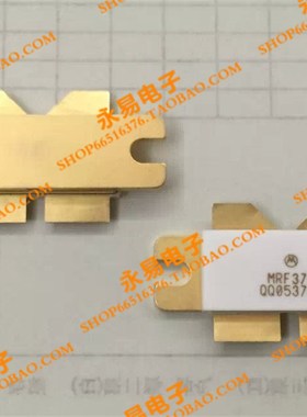 MRF377R3 陶瓷高频管 微波管 射频管 质量保证