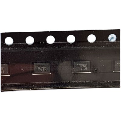 全新现货MP3302DD-LF-P全系列贴片现货 可直拍
