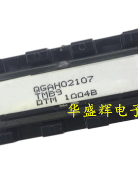 QGAH02107 TMS91429CT QGAH02094 全新电源板变压器 高压线圈