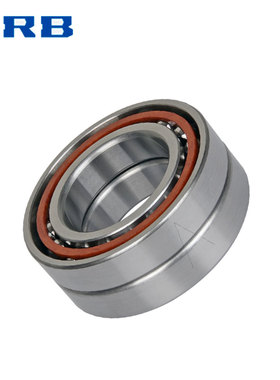 HRB 7217 ACTA/P5DBB  哈尔滨数控机床主轴精密轴承角接触球背靠