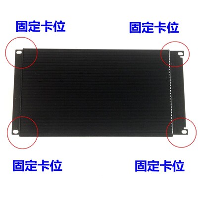 大功率1500W48V开关电源马达驱动电机24v12V36V60V110V直流变压器