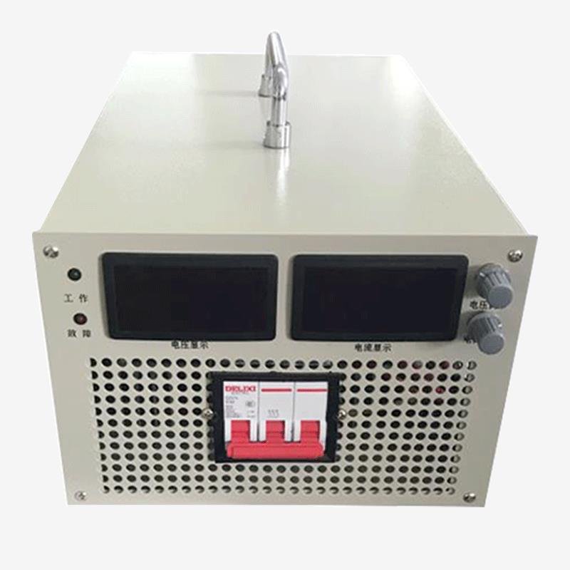 3W可调0V1248V679直流开