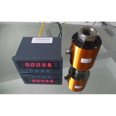 现货供应BLR-1拉压式传感器可配套数显仪表多种量程规格可选