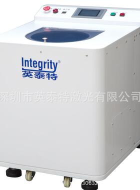 ITT-1500S行星式脱泡机高效变频工业级真空式耐用