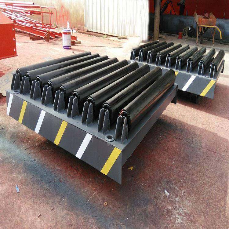 供应轨道电动平板车电缆放线平板车无轨电动平车,搬运/仓储/物流设备,其他起重搬运设备,淘宝优惠券,粉丝福利购,淘宝优惠卷