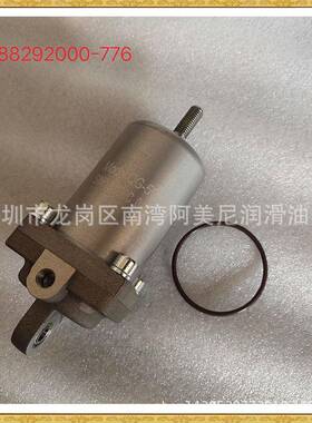 螺杆空压机配件替代寿力气缸88292000-776