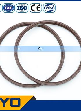 TC90311-99012/19036835B90311-99011TOYOTA曲轴油封157*171*