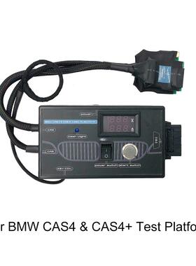 ForBMWCAS4&CAS4+TestPlatformTester
