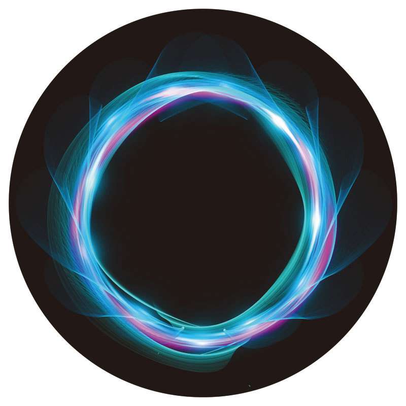 电竞游戏地毯地垫 电玩游戏椅子地板保护地垫 游戏垫