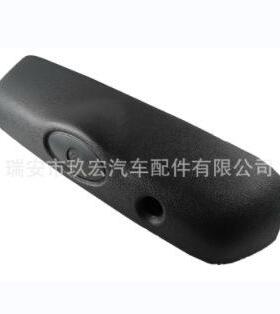 CXB000280PMCXB000280PMA适用于路虎尾门开关