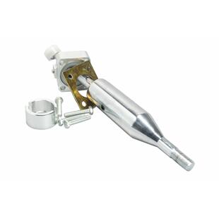 爆款 汽配排挡杆适用于丰田S200SXE100ALTEZZA 改装