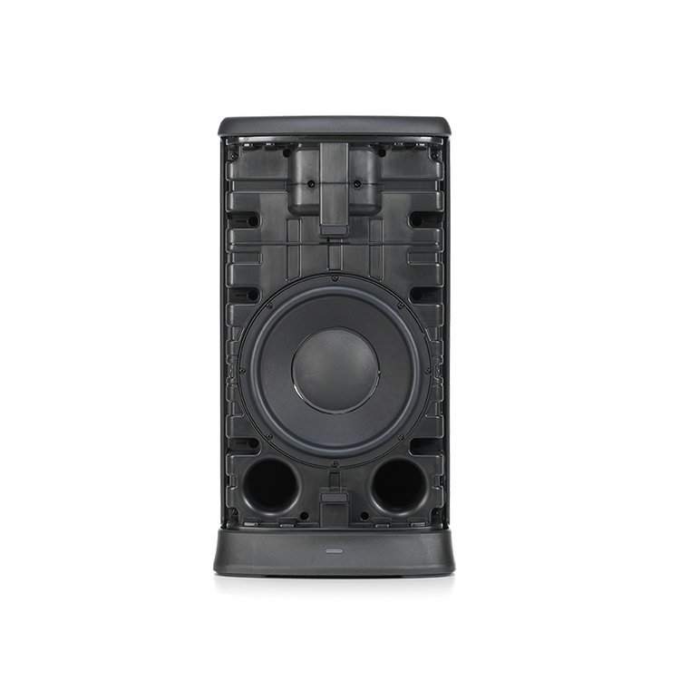 EON ONE MK2一体化有源音柱便携式有源音箱