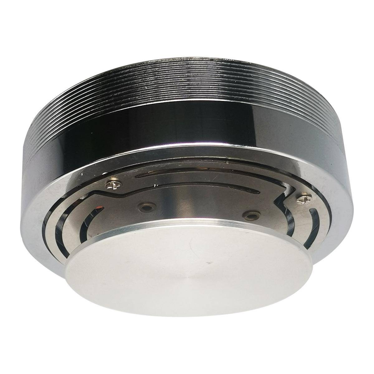 75MM共振喇叭低频振动器震动器50W体感音乐低频体感振动喇叭
