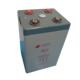长海斯达蓄电池GFM 2002V200AH电厂发电机房储能纸箱非进口