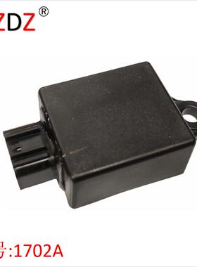 1702A适用于72872-G01EPIGC108replacementEZGO
