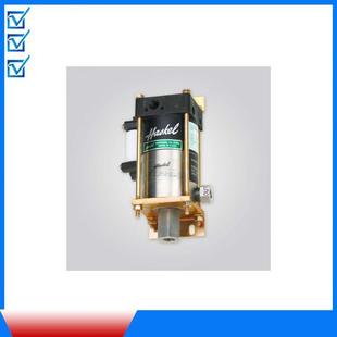 德国hd tech微型泵M