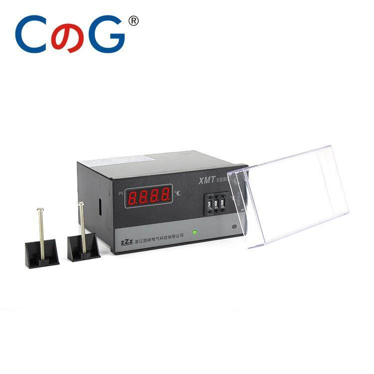 西崎XMT-101MXMT-102M拨码数显温控仪温度控制器温度控制仪表,纺织面料/辅料/配套,纺织机械配件,淘宝优惠券,粉丝福利购,淘宝优惠卷