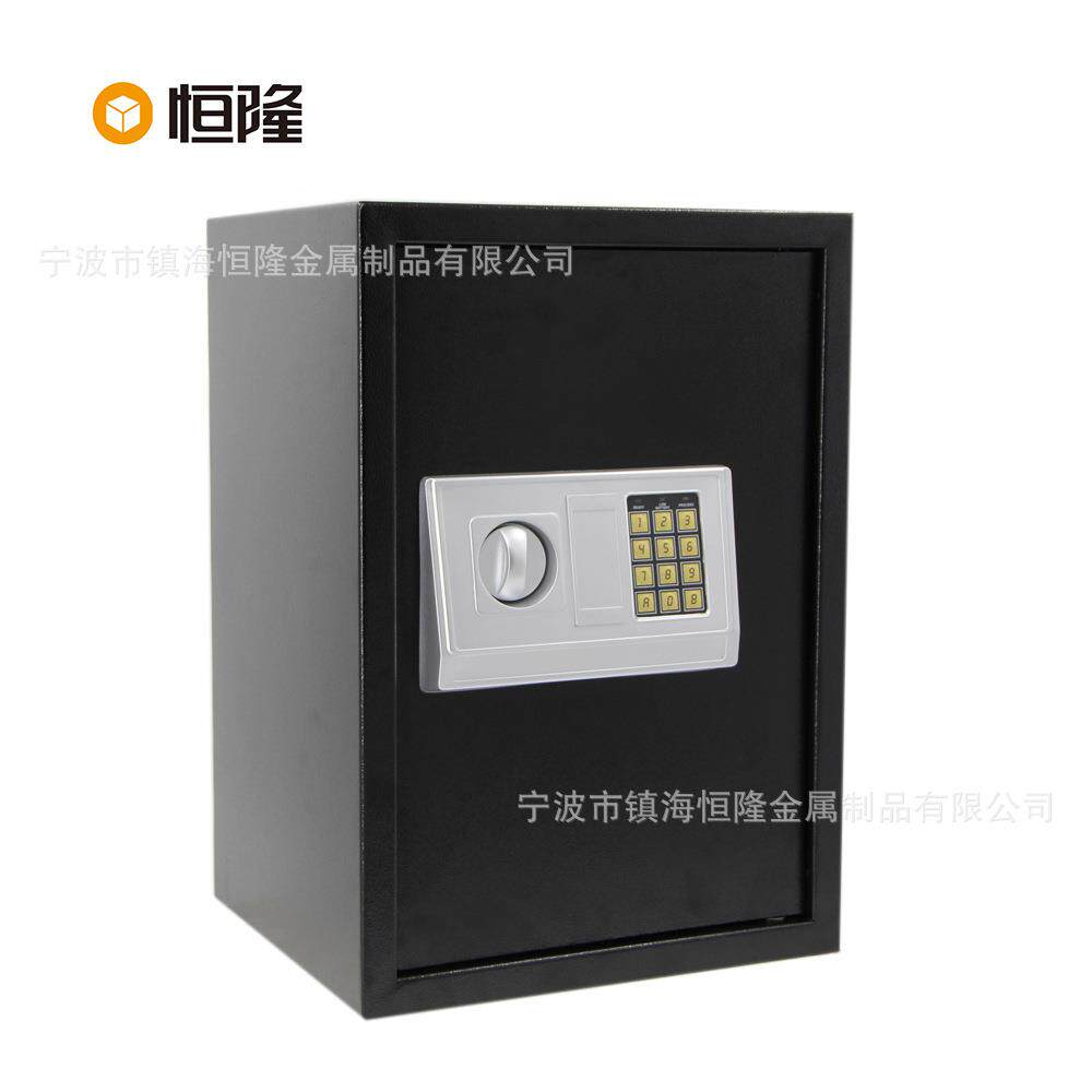 促销EA-50价格另议办公用保险柜大型保险柜电子保险柜