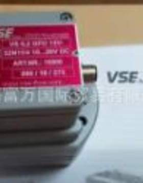 HOFFER流量控制器HIT-4U-2-D-M-X-X-X-FHT-X-X 2A-2-B-C-X-FHT-X