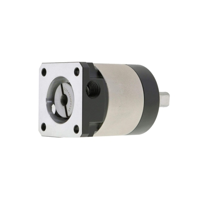 OKD35HPE10K NEMA14 High precision planetary reducer 35mm