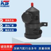 现货供应油气总成6126300600153931070550LC5001LC5002