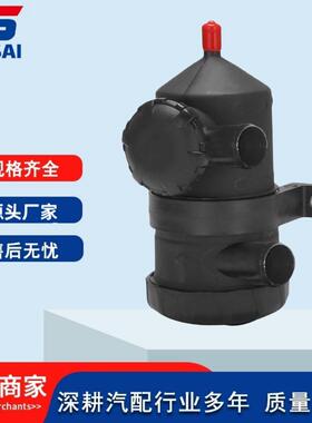 现货供应油气总成6126300600153931070550LC5001LC5002