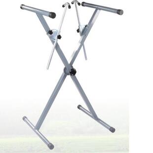 FRS010071汽车X锁盘式 保险杠打磨架保险杠喷漆架