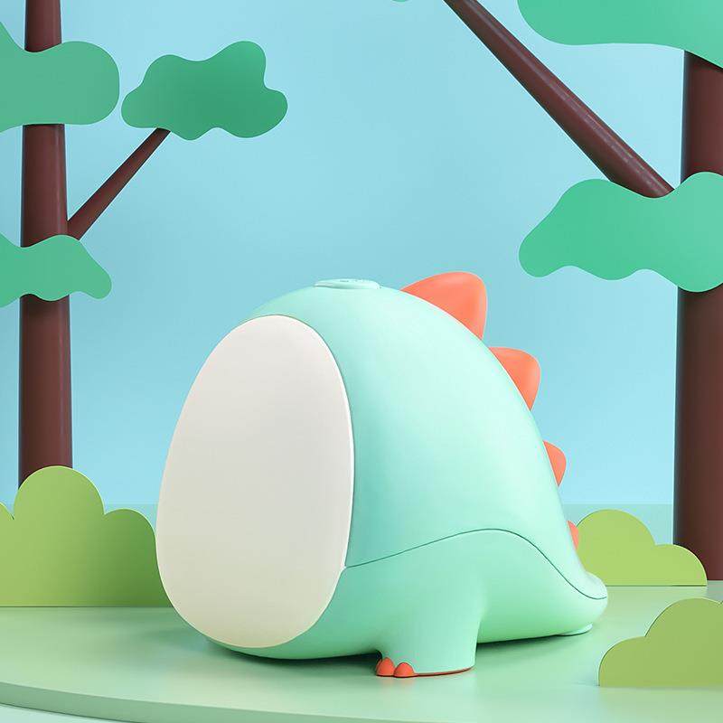 纸巾抽纸盒防尘可收纳USB充电夜灯卧室伴睡宝妈喂奶护眼床头台灯,收纳整理,烫衣板及配件,淘宝优惠券,粉丝福利购,淘宝优惠卷