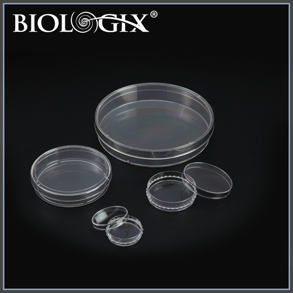 巴罗克细菌培养皿,直径60mmx15mm,10个/袋,50袋/箱,货号66-1560