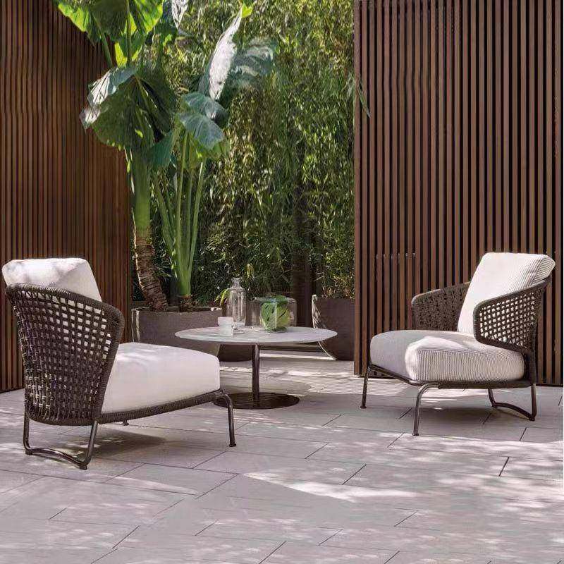 户外沙发别墅庭院花园防水防晒藤编沙发组合阳台休闲藤椅双人沙发,农机/农具/农膜,其它农用工具,淘宝优惠券,粉丝福利购,淘宝优惠卷