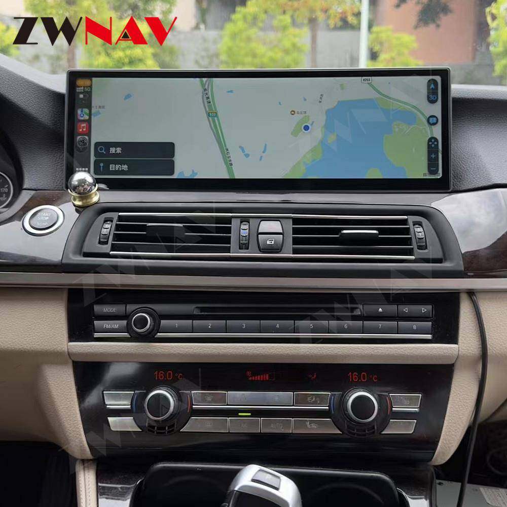 适用宝马NBT宝马5系CIC宝马5系11-17款宝马5系14.9寸4G4+64导航,纺织面料/辅料/配套,纺织机械配件,淘宝优惠券,粉丝福利购,淘宝优惠卷