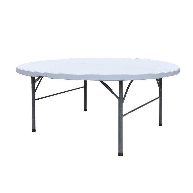 圆桌防水防油免洗纯色圆形餐桌家用,收纳整理,烫衣板及配件,淘宝优惠券,粉丝福利购,淘宝优惠卷