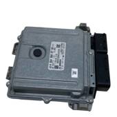 适用奔驰213238E180E200E260E300E350发动机电脑点火一套