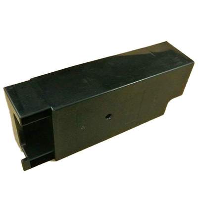 梦翔适用Epson 4900 4910废墨盒T6192 T6190 P5000 P5080废墨仓