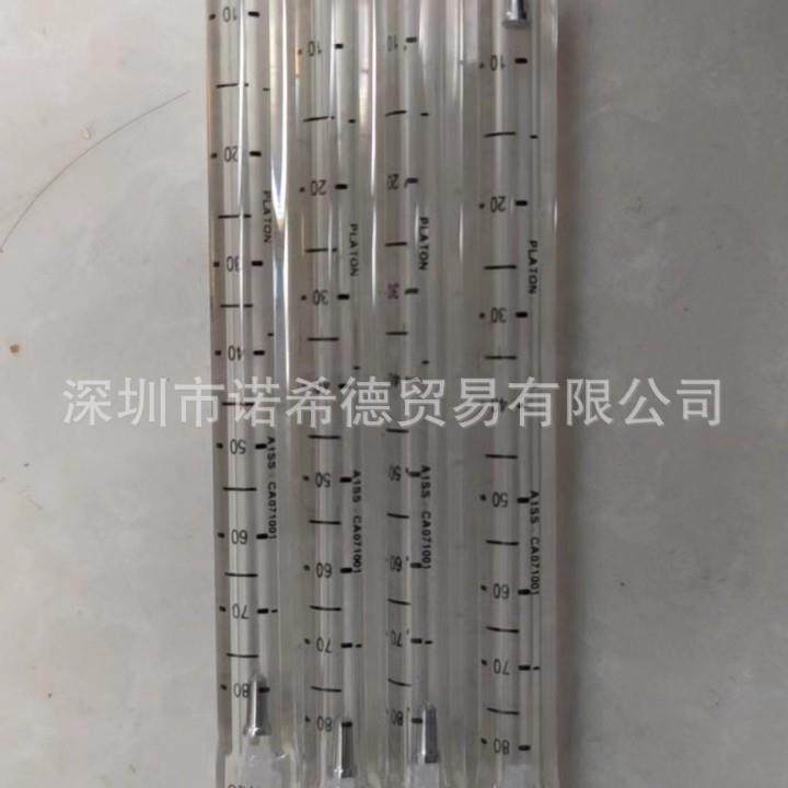 PLATON流量计FNGXTS121+FGTF1ASS-C