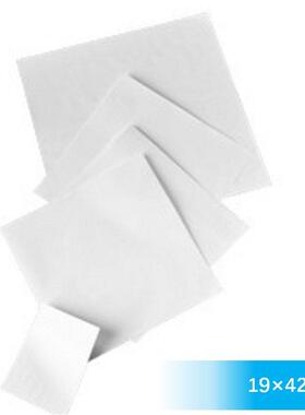 聚碳酸酯薄膜PCTE19×42mm5μm8μmGVS64-3325