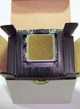 洲辉适用于爱 普 生WF7521 WF3531喷头EPSON WF7511WF7011打印头