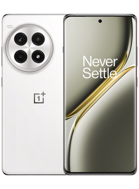 24+1TB/OnePlus/一加 Ace 3 Pro
