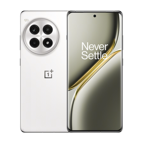 24+1TB/OnePlus/一加 Ace 3 Pro