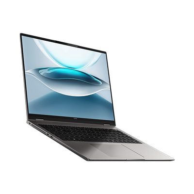 honor/荣耀 MagicBook Pro 16 MagicBook Pro 16