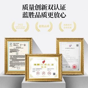 头高硬度混凝土方加长打孔转圆电头柄锺墙过柄穿墙钻头冲击电锤钻