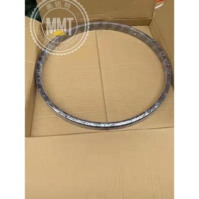 CAT卡特浮动油封147-5510 1475510双锥面563-8599么镜油封5638599